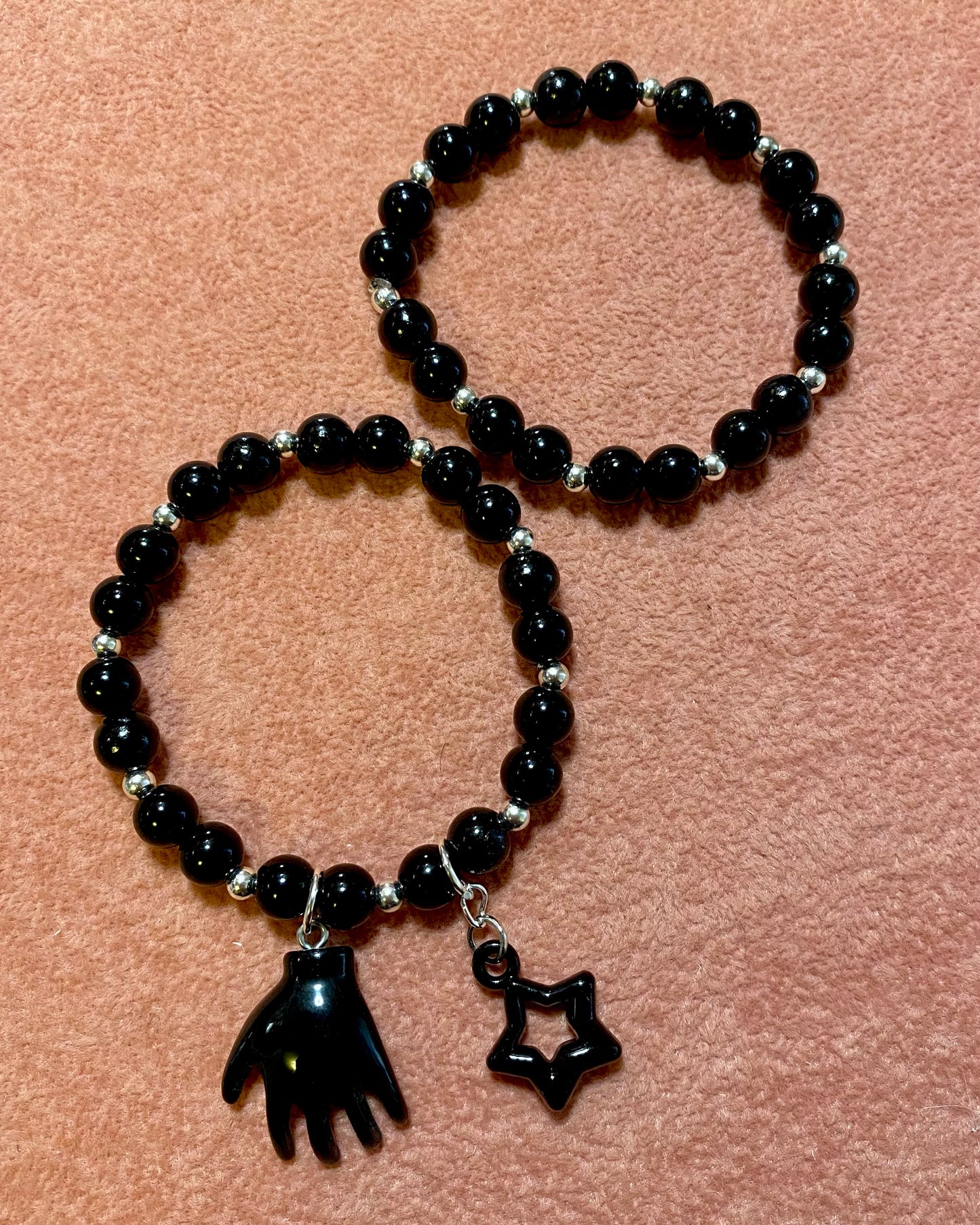 Spooky Bracelet