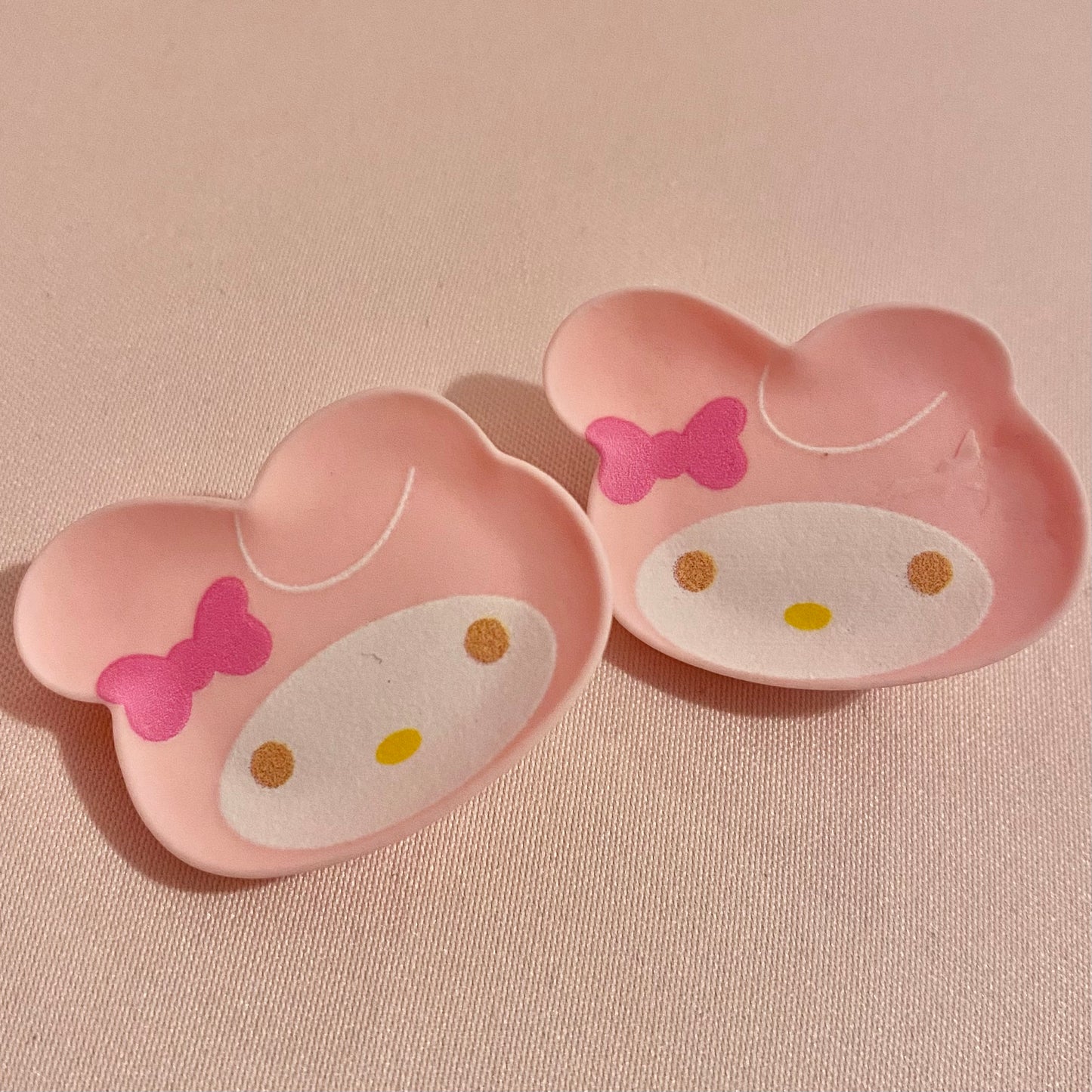 Kawaii Mini Clips