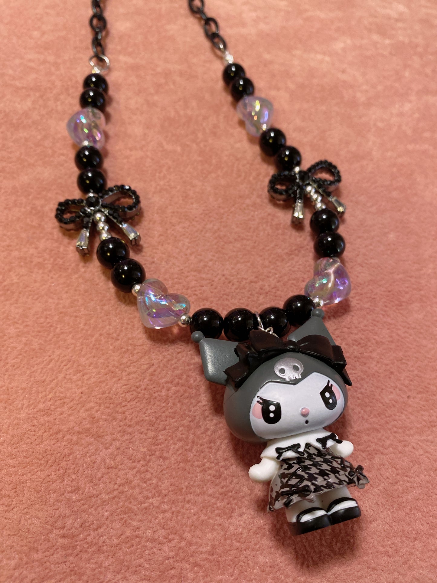 Jirai Kei Necklace