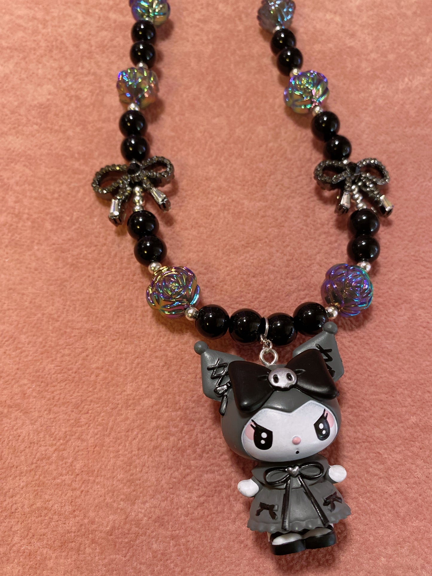 Jirai Kei Necklace