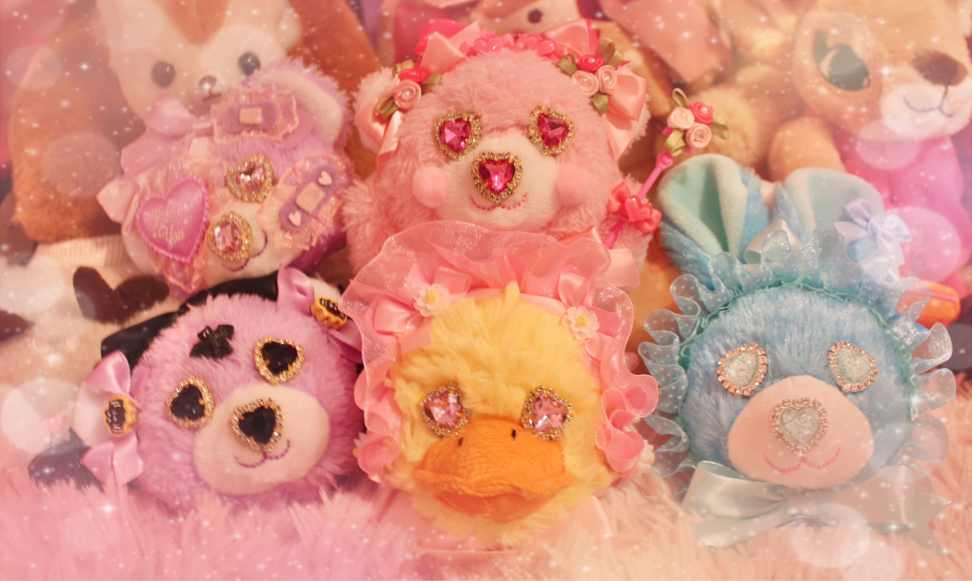 Contact Deeristonedesigns contact-deeristonedesigns